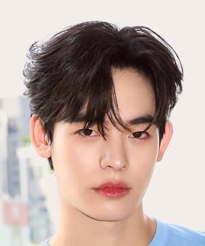 Por Suppakarn Jirachotikul profile pic