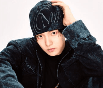 Q THE BOYZ profile pic
