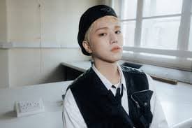 Riwoo Boynextdoor profile pic
