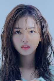 Roh Jeong Eui actor profile pic.