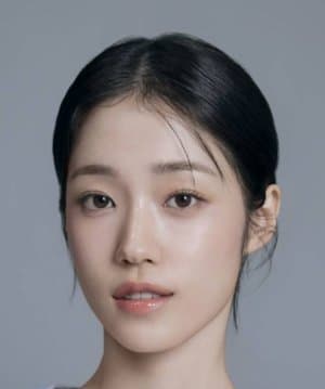 Roh Yoon Seo profile pic