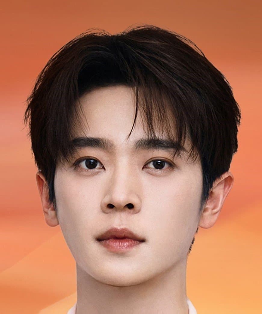 ryan cheng profile pic