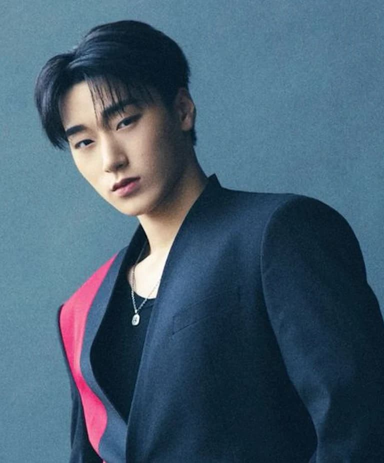 SAN ateez profile photo