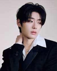 foto de perfil de Sanghyeon ald1