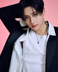 foto de perfil de ALD1 Sangwon