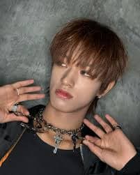 Seita from NEXZ profile photo