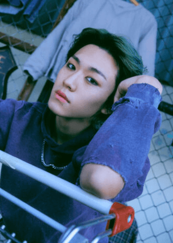 Seokjoon 82MAJOR profile pic