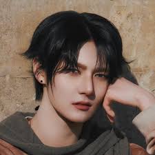 Seungmo AMP Profile pic