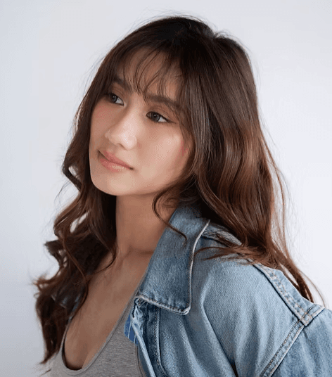 Sheena Bini profile pic