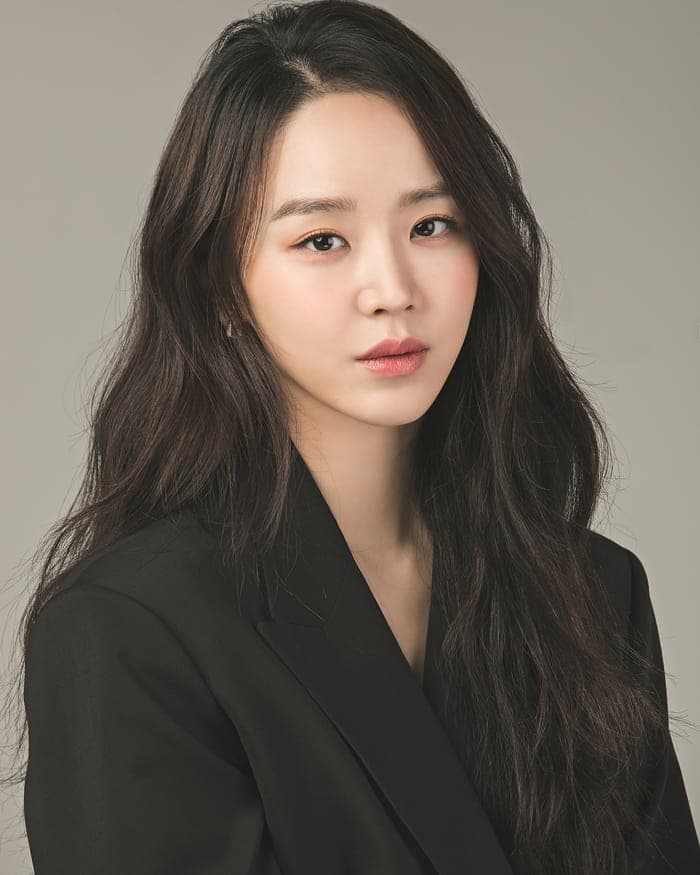 Shin Hae Sun profile pic