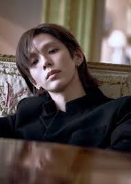 Shotaro RIIZE profile pic