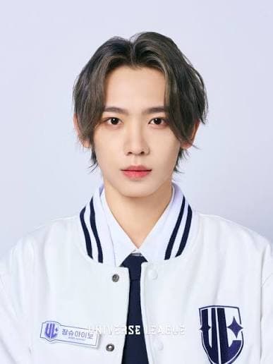Shuaibo ahof profile pic