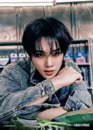Siyun AMP profile pic