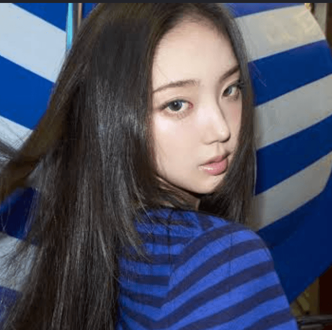 Sui KiiiKiii profile pic
