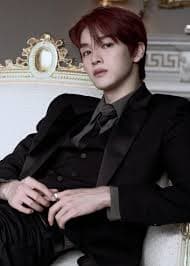 SungChan riize profile pic