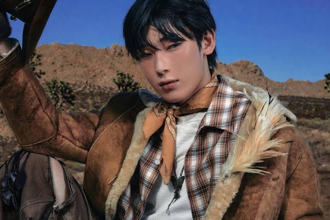 sunoo enhypen profile pic
