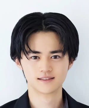 Suzuka Ouji profile pic