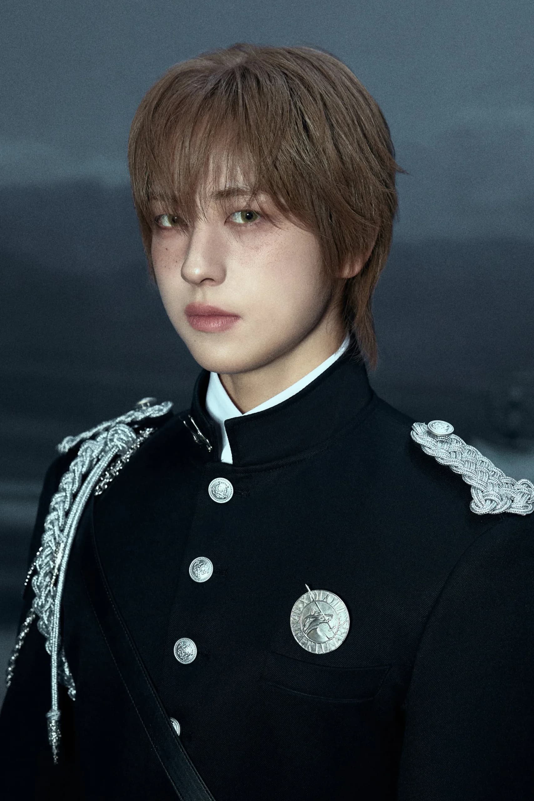 Taki &TEAM profile pic