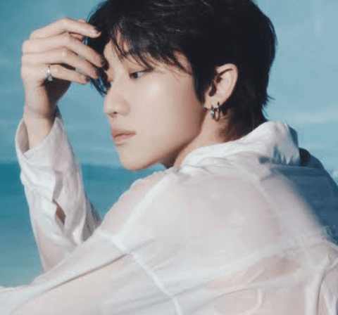The8 seventeen profile pic