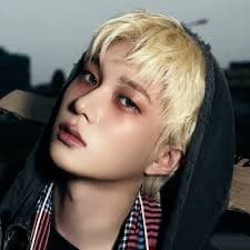 theo p1harmony profile pic