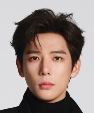 Wang An Yu profile pic