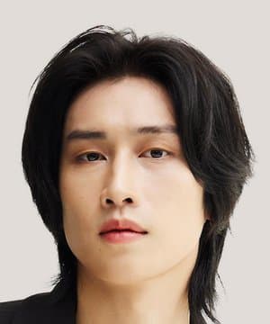 Bible Wichapas Sumettikul profile photo