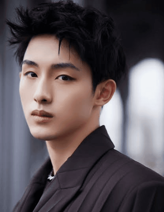 WinWin profile pic