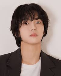 Won Gyu Bin profile pic