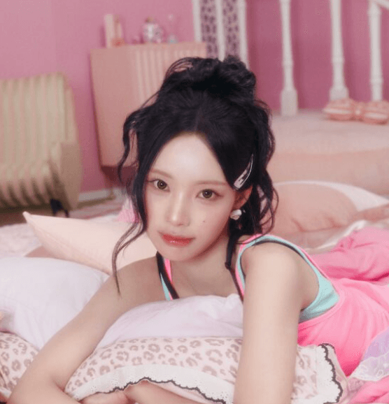 Woni Rescene profile pic