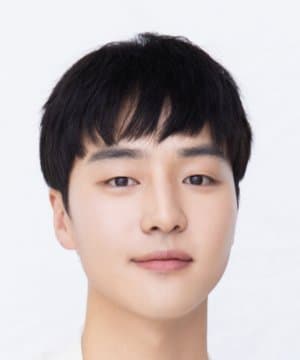 Yang Se Jong profile pic