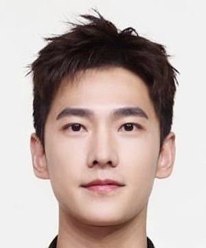 Yang Yan