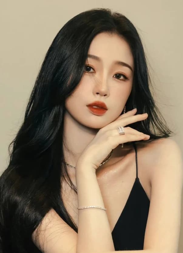Esther Yu profile pic