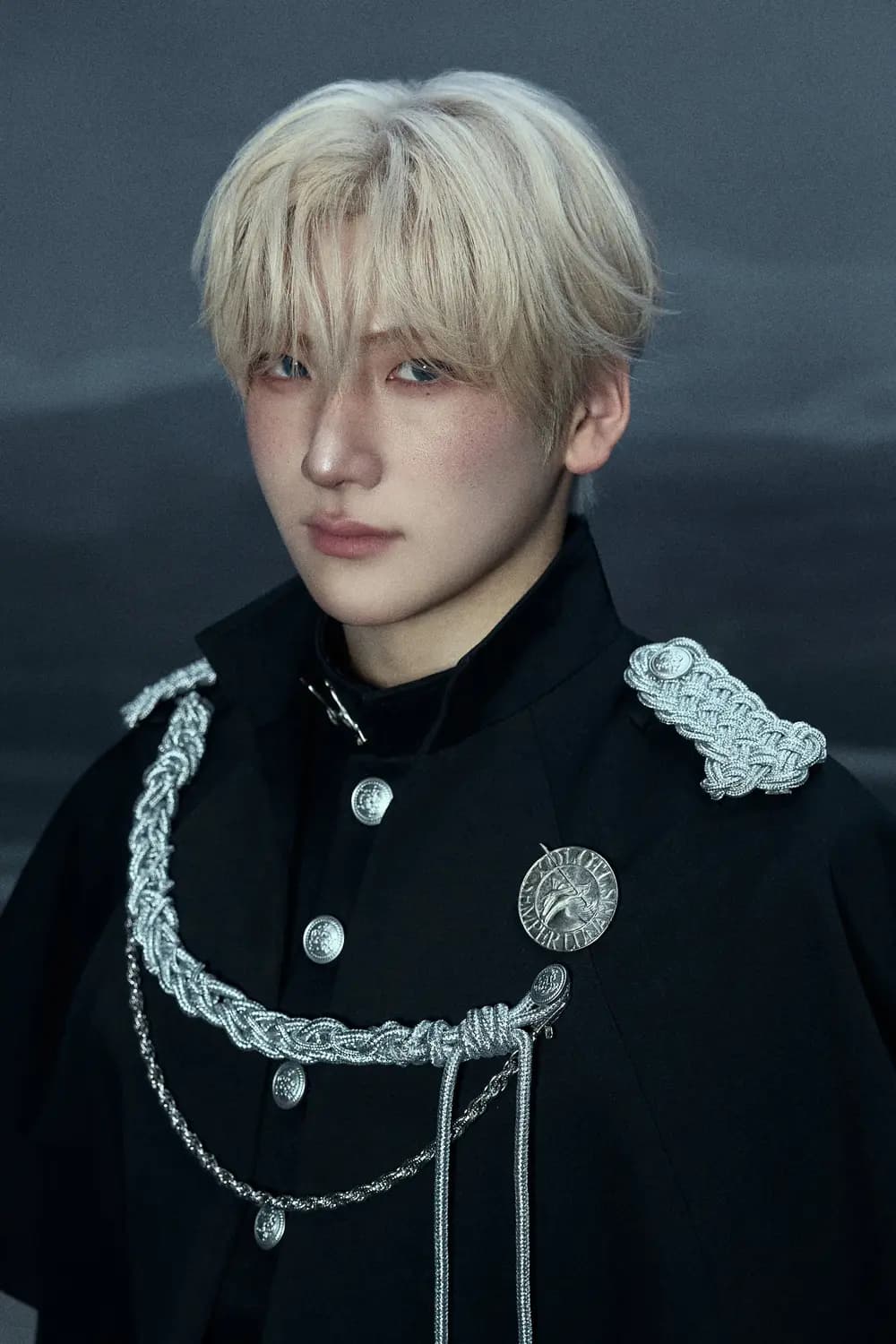 Yuma &TEAM profile pic
