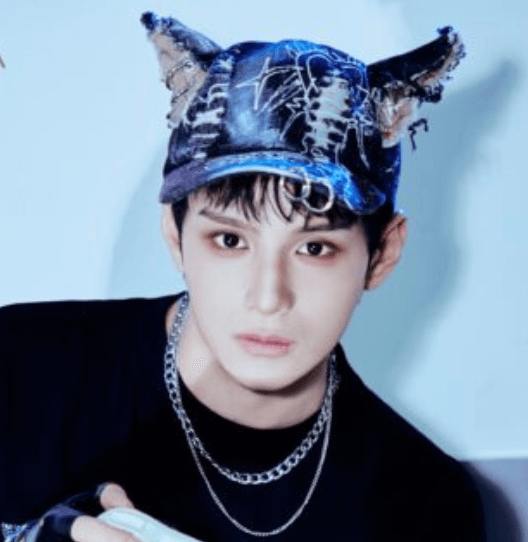 xodiac Zayyan profile pic